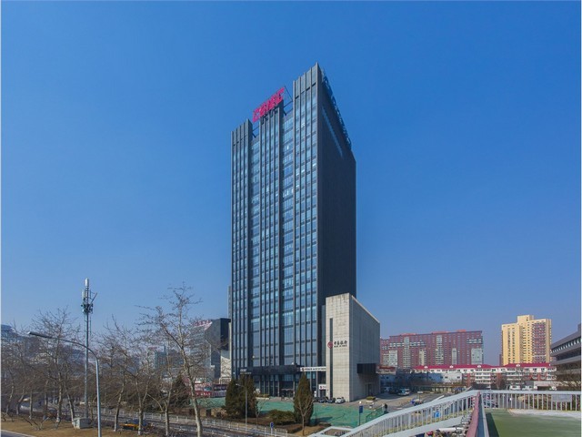 德国原装倍加福