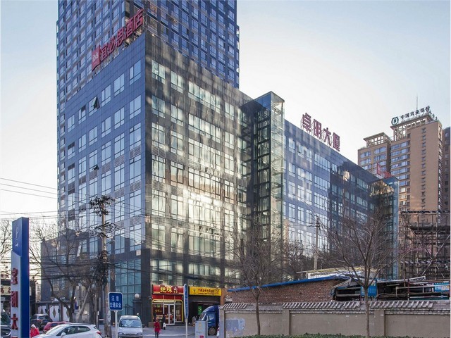 新乡颜料氧化铁哪家质量好