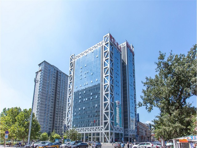 舟山食堂绍兴厨房设备批发