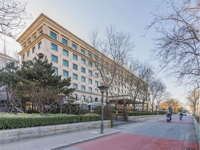 江苏高低温恒温槽厂家直销