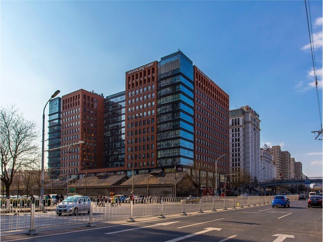 菏泽内墙腻子多少钱