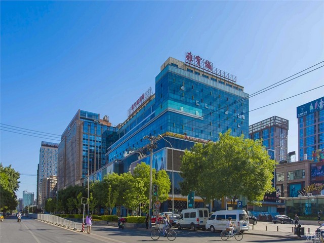 南京抽粪便污水泵多少钱一台