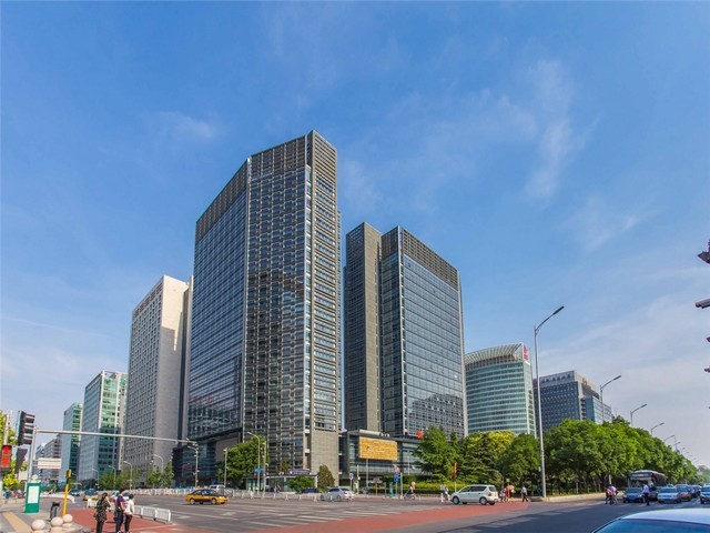 黑龙江静脉内皮原代细胞中乔新舟