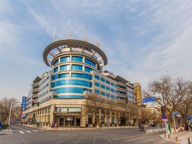 福州除锈清洗液报价