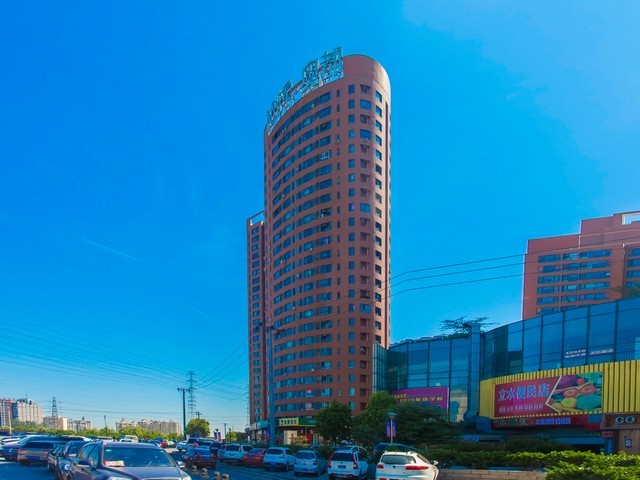 浙江眼集百特GETBETTER睫毛滋养液经销商