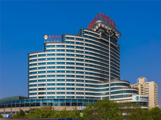 靖江市5000L搪玻璃反应釜哪家好