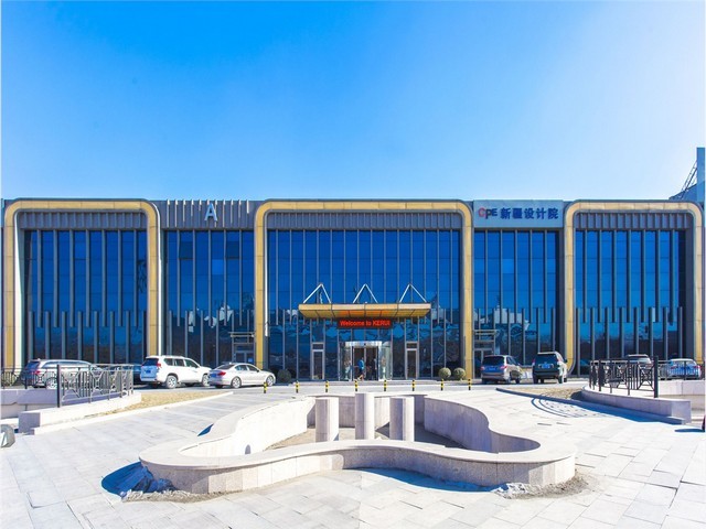 河南A055换热器APV换热器安装