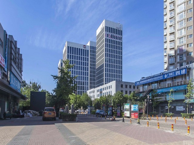 石油录井电扭矩传感器厂