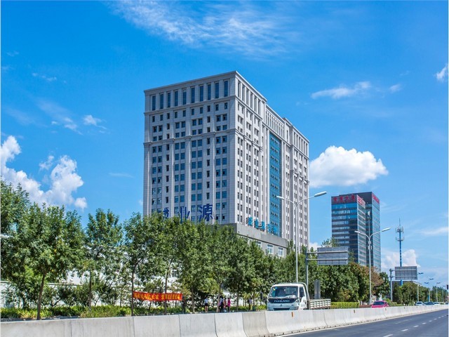 东阳建筑工程管理专科培训机构