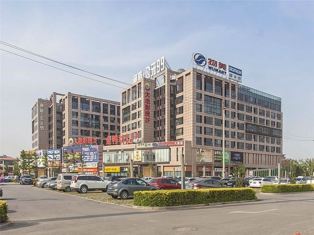 南京奥迪婚车租赁