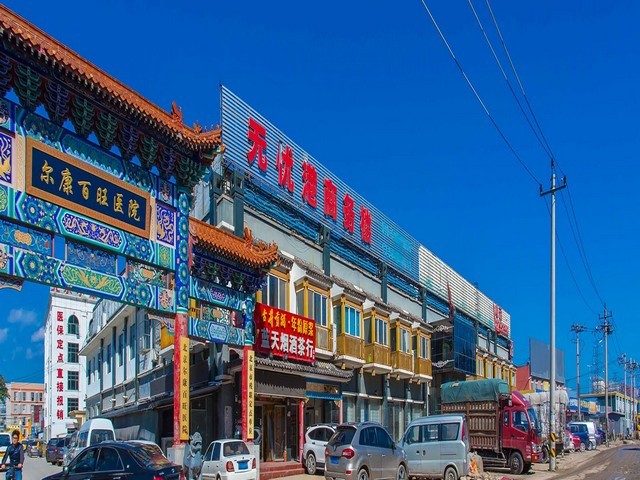 虾青素抗皱作用和功效