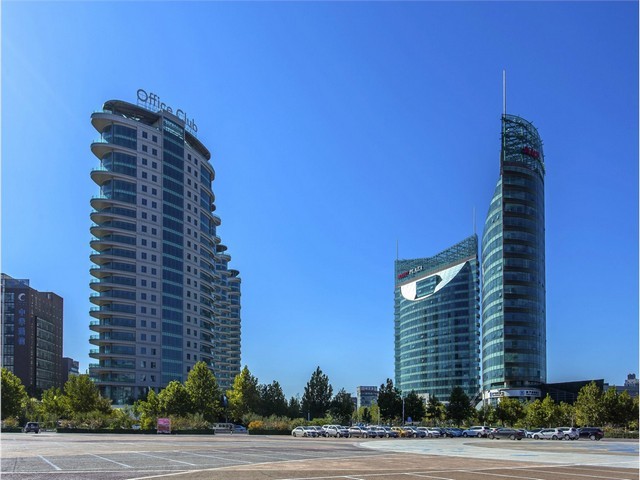 贵州定制生物质蒸汽发生器订做价格