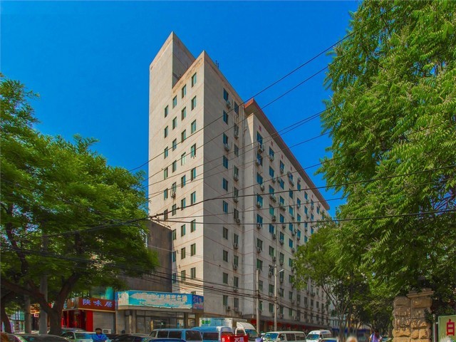 上海珀金斯滤芯发动机滤芯批发