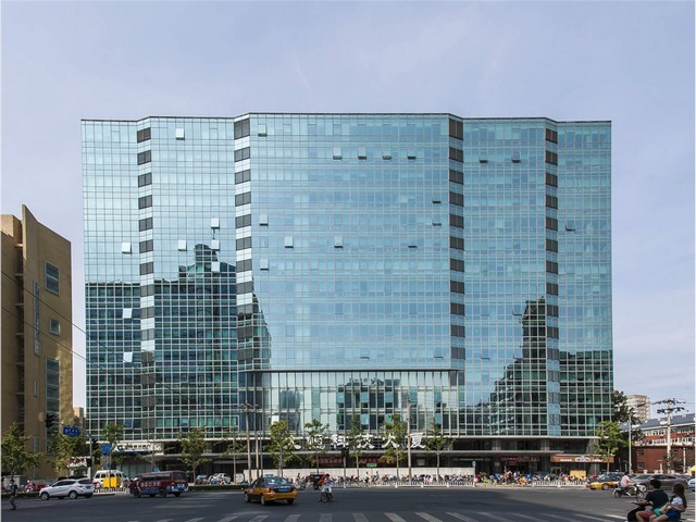 崇明区体育场球场施工施工方案