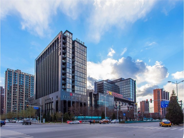 上海市杨浦五角场2022新款斯柯达明锐PRO多少钱一辆