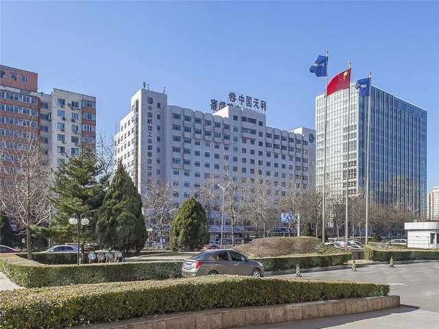 云南中柱伞厂家