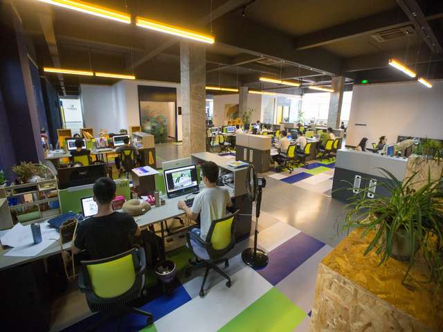 河北铜编织带哪家好