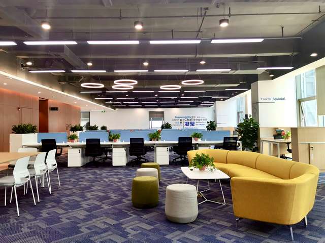 适合初中生上的中专学校有哪些专业