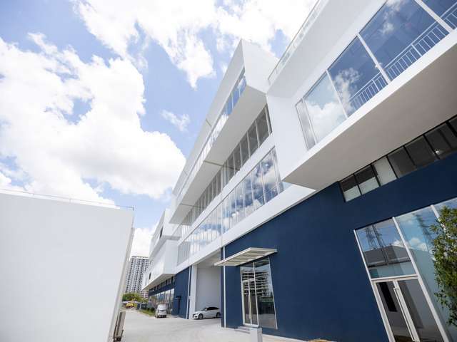 钢支座定做价格