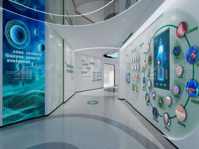 江苏国际驾驶证报名价格考试