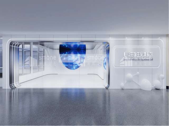 江苏小型封箱机