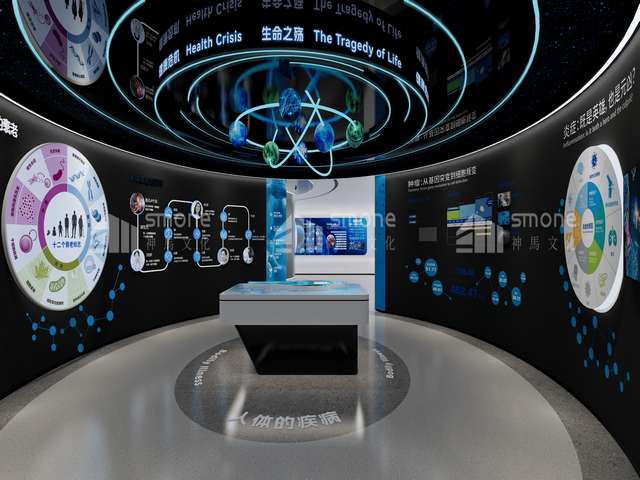 移动助力手推车出租价钱