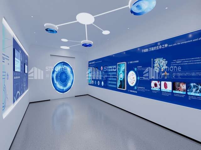 研发费用加计扣除代理记账A级代理机构