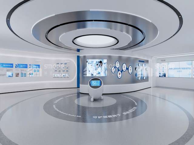 临汾原装进口激光投影给您好的建议