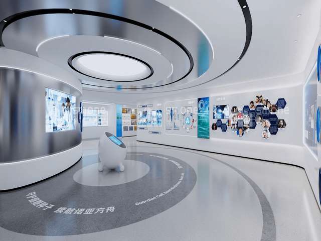 内蒙古网红款皙肤之道好用吗