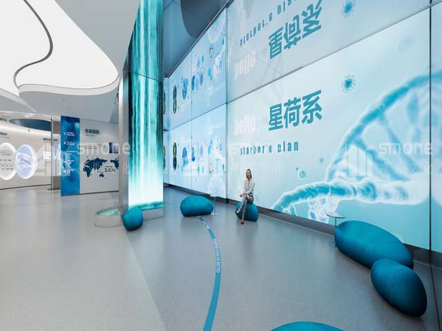 青岛生产渣浆泵推荐厂家