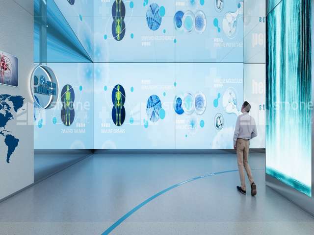 河北耐高温衬四氟软连接生产厂家