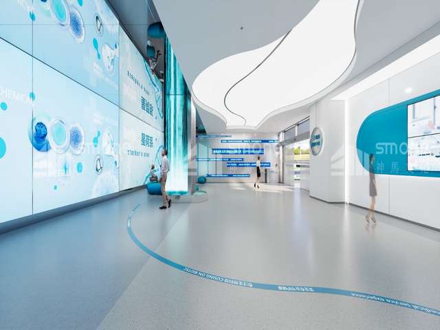 浙江面料检针机长期供应