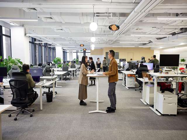 江苏轮廓螺纹扫描仪生产厂家