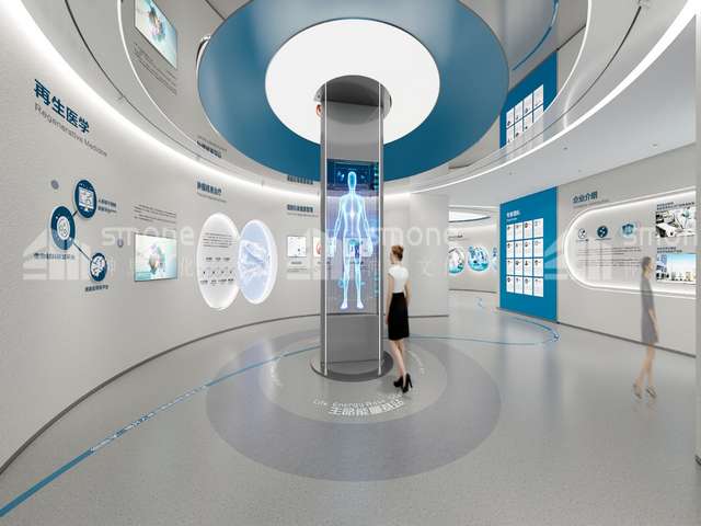 开封代理机构商标注册的联系方式