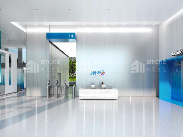 上海养正馆合气道哪里能学