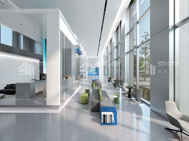 云南排水清淤固化