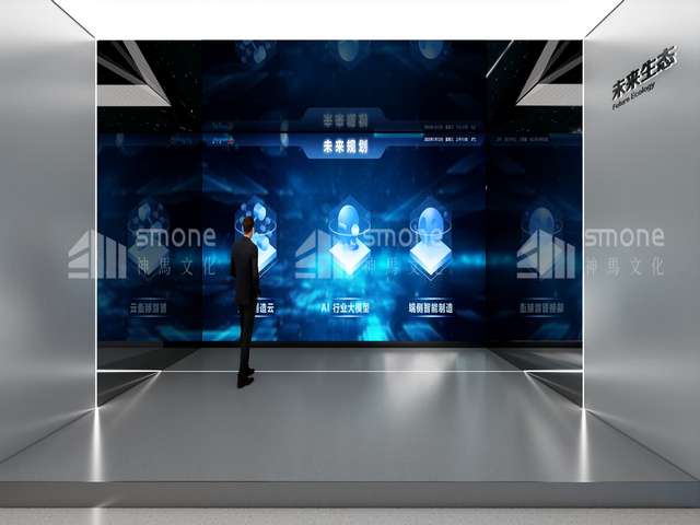 江西多层板不锈钢工作台