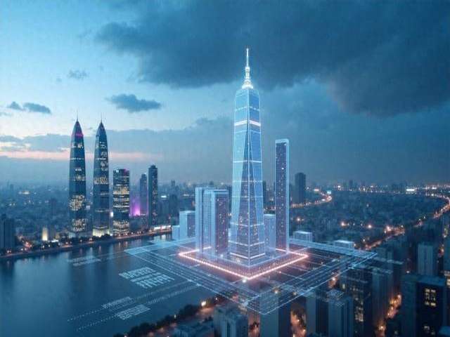 湖南数据商务服务/广告服务/广告发布优势