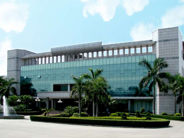 丰台区酱香型定制酒与白酒的区别