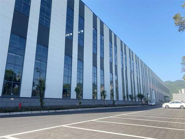 上海临时舞台搭建服务