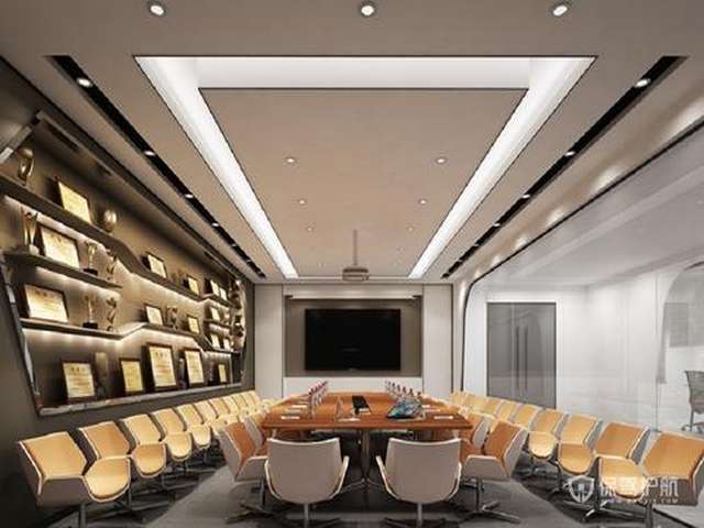 中山市好评明信片标准尺寸