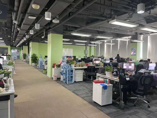 陕西榆林指针式热偶真空计生产厂家