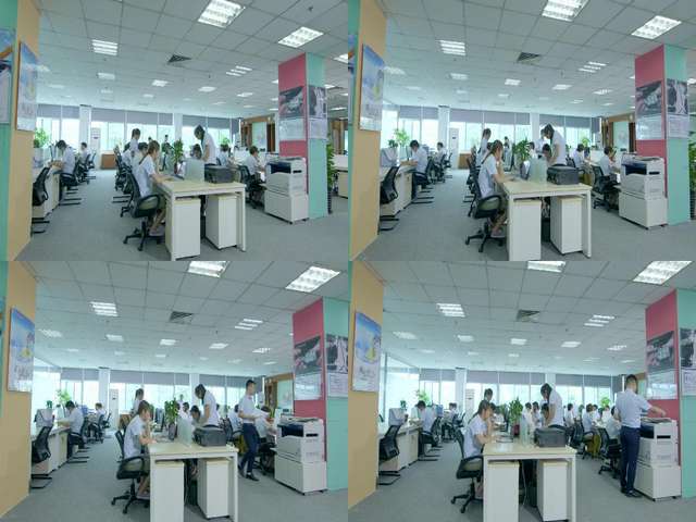 国内红木家具回收要多少钱