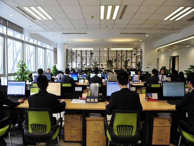 相城区新能源牵引车图片