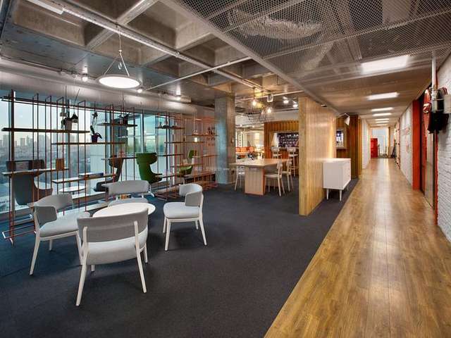 浙江迎宾接待机器人厂家有哪些