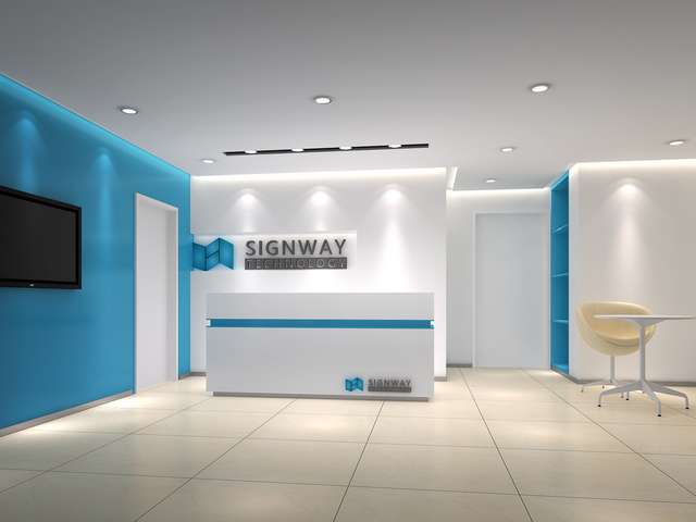 汕头KMI高精密减速机生产