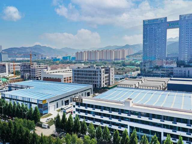 宁波珍珠棉片材一般多少钱