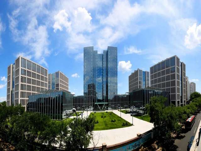 常州危险品海运哪家好