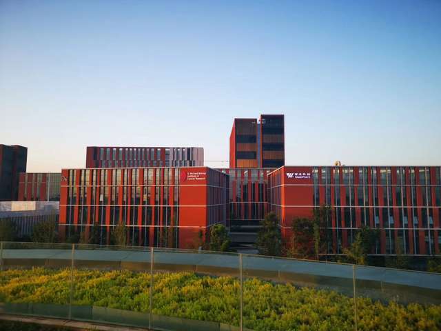 景区广告片拍摄方案