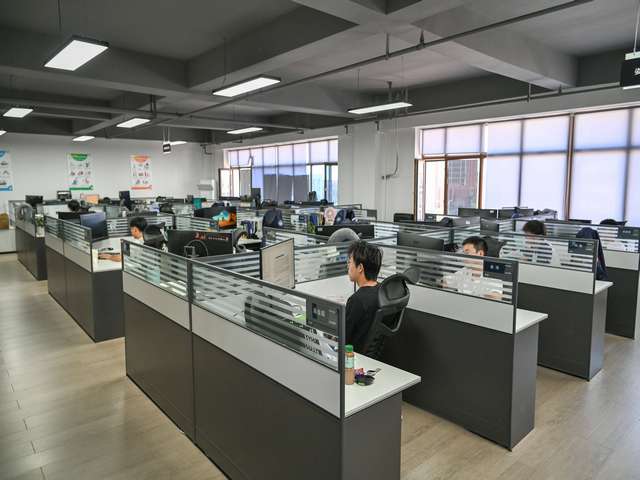 江西VR技术指导